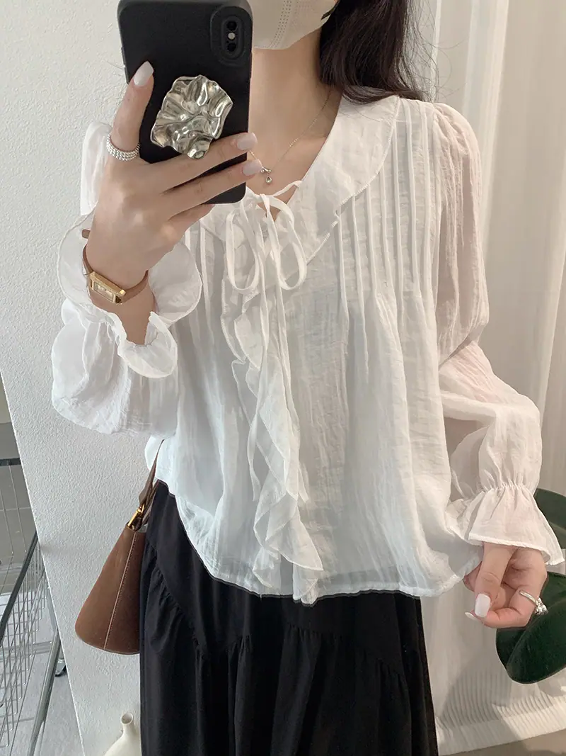 6442 (15).JPG