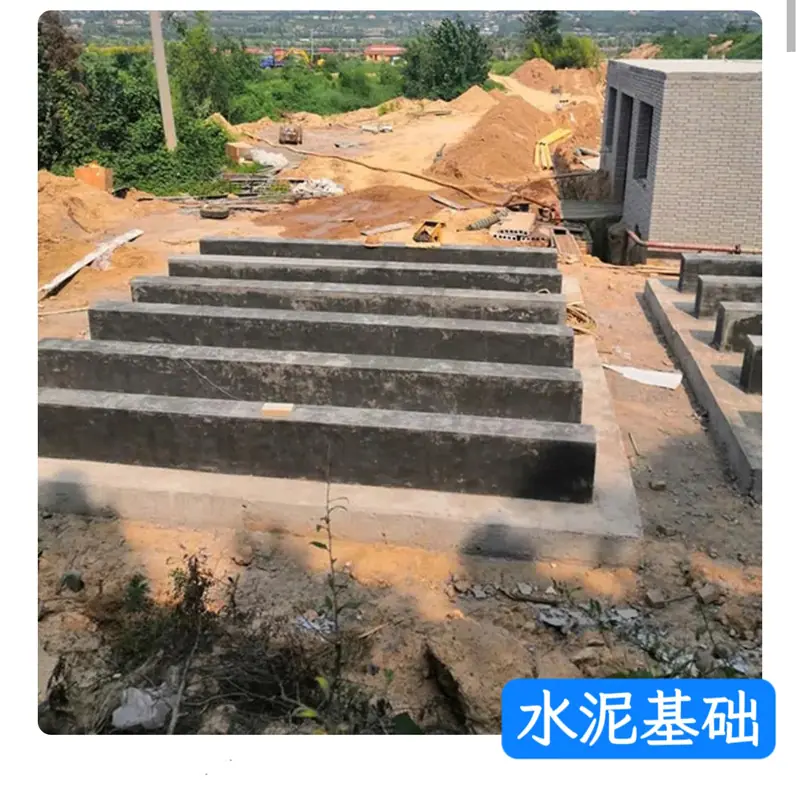 详情图片_5.jpg