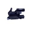 Adequado para Bobina de Ignição Jeep Chrysler Pacote de Alta Tensão 56028394Ad 56028394Ac Uf378