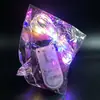 Luzes de Fio de Cobre LED Luzes de Fada Flor Criativa Decoração de Presente Festa de Feriado Decoração de Casa Luzes de Fio para Atmosfera Atacado