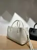 Bolso Tote de Cuero Genuino Transfronterizo para Mujer Bolso de Mano para Mujer Gran Capacidad Bolso de Hombro Piel de Vaca de Primera Capa 2026 Modelo Nuevo