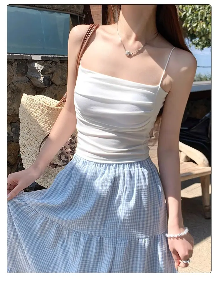 详情页 (16).jpg