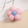 Bolsas de Punto de Alta Calidad, Recuerdos Lindos para Fiestas de Bebé, Recuerdos para Fiesta de Luna Llena, Recuerdos para Fiesta de Primer Cumpleaños, Recuerdos de Boda, Bolsas Tejidas