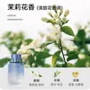 Aromaterapia para Carro, Perfume para Carro para Homens e Mulheres, Decoração de Luxo, Fragrância Leve de Longa Duração, Especial para o Carro, Fragrância Leve de Longa Duração
