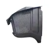 1678311200 1678311300 es adecuado para la placa de cubierta superior y la placa recolectora de lluvia del sistema de drenaje de la Clase GLE W167 de Mercedes-Benz