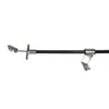 Cable de embrague transfronterizo 24100718 apto para Chevrolet Sail, piezas de carrocería, cable de cambio de marchas, cable de freno