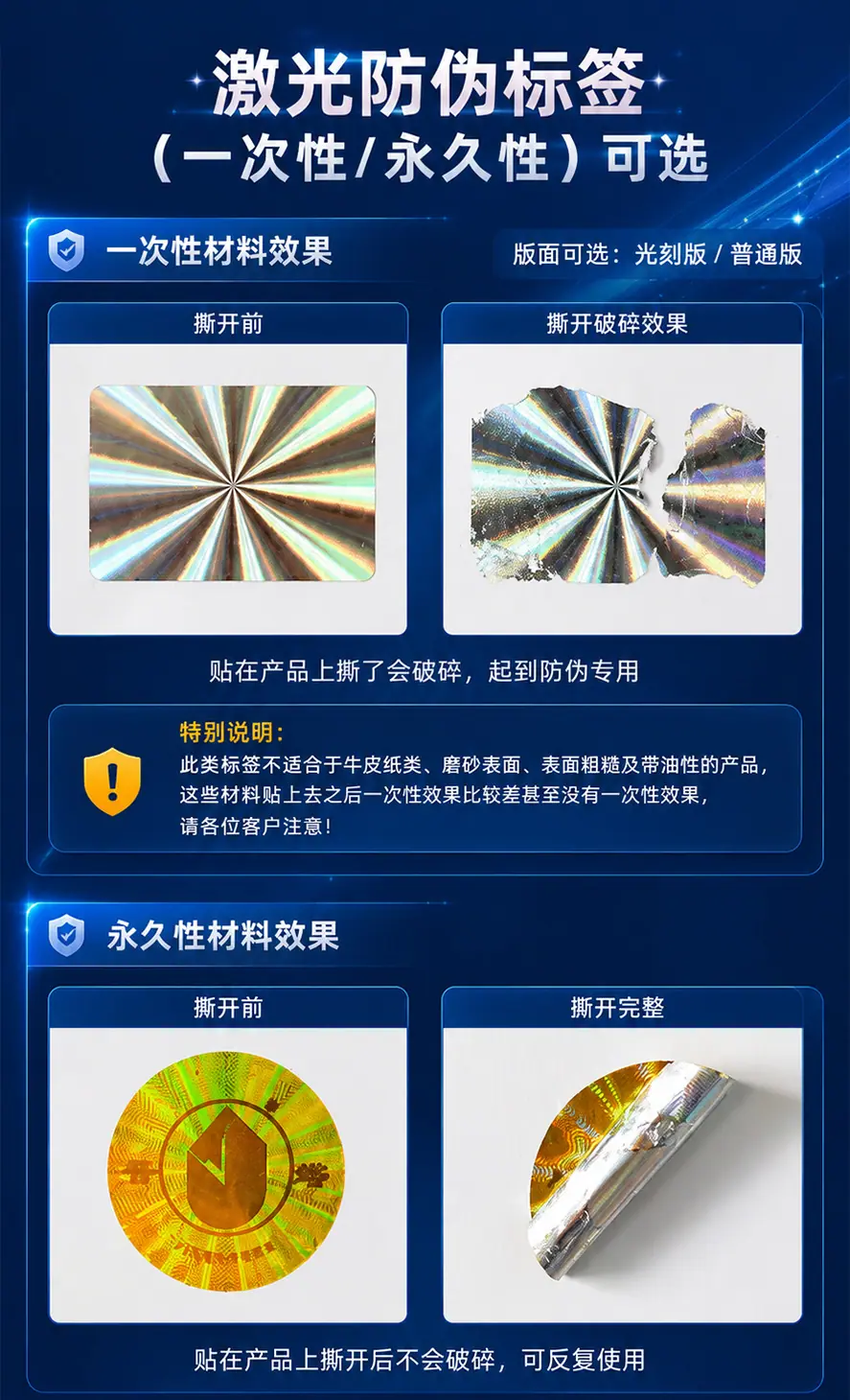 1_05.jpg