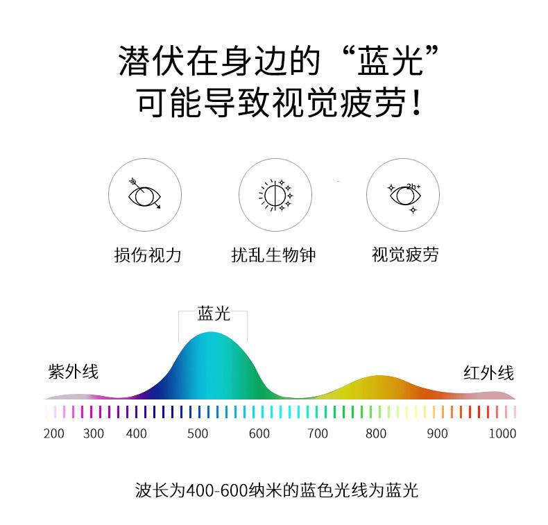 潮流_04.jpg