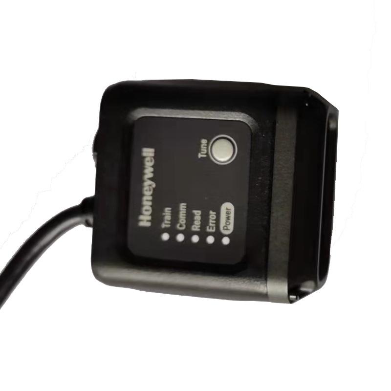 261acaf1-0a2f-4bb1-9f73-6f93b8