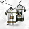 Uniformes de Fútbol, Jerseys de Selecciones Nacionales del Mundial, Camisetas de Manga Corta para Hombre, Jerseys de Partido de Fútbol con Estampado de Equipo Versión Fan, Uniformes de Fan