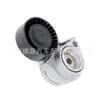 11287549589 11287505566 Tensor de Correa de Transmisión Adecuado para Bmw Serie 5 Serie 6 Serie 7 X5