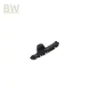 Aplicável ao Suporte do Para-choque Dianteiro do Hyundai Accent/Solaris 2017 86513-H5000 86514-H5000