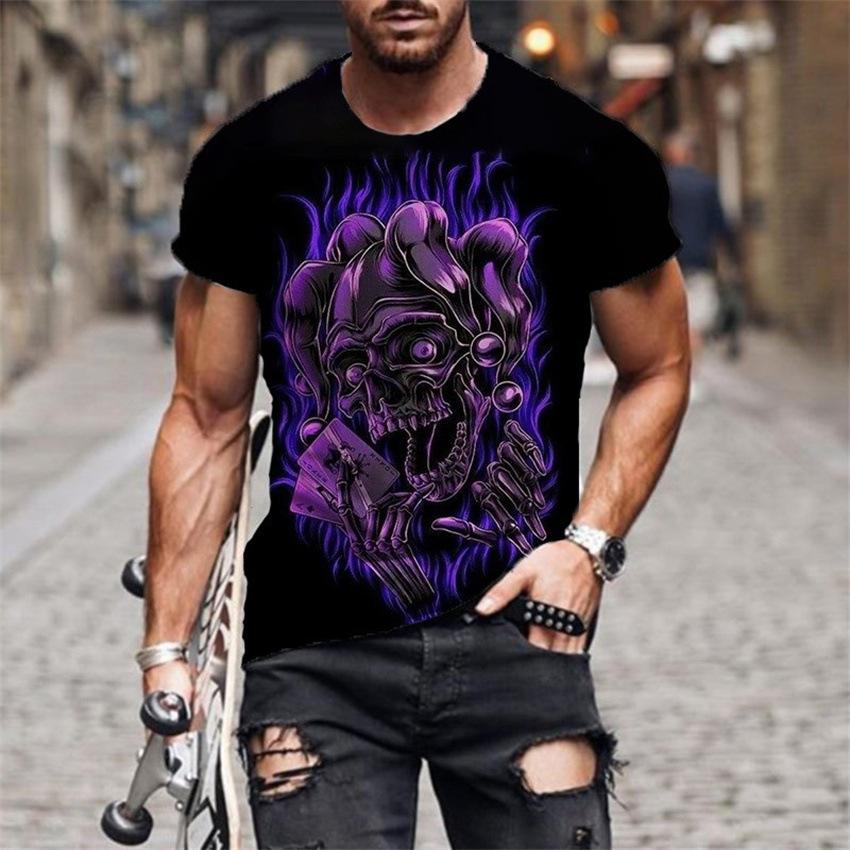 O1CN01dltdzE1q4wWB3ti7U_!!2211