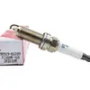 90919-01289 para Toyota Camry Cool Road Ze Previa Vela de Ignição do Carro FC16HR-Q