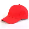 Gorra de Béisbol Lisa Casual Estilo Coreano para Mujer, Gorra Fresca de Alta Gama de Moda para Hombre, Gorra con Logotipo Impreso para Sombrilla de Sol al Aire Libre en Verano
