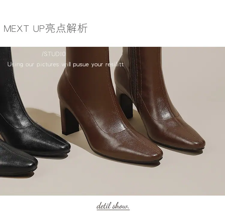 详情_06.jpg