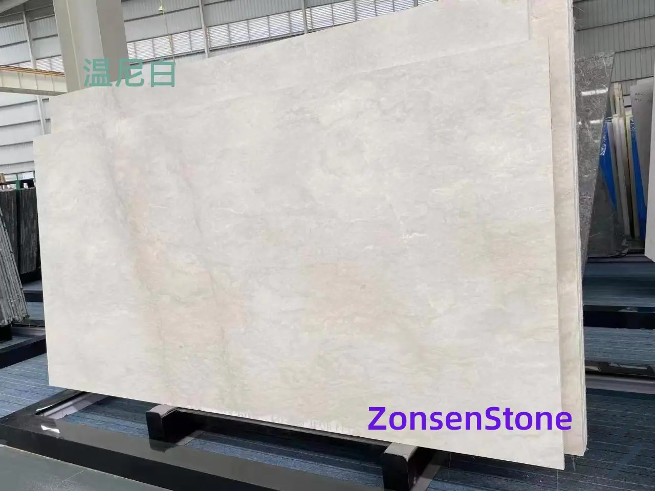 17721187434569747333_详情图.jpg