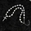 Collares de Moda Ins-Style Europeos y Americanos de Venta Caliente Transfronteriza con Diseño Único, Accesorios Elegantes y de Moda, Venta al por Mayor de Fabricantes