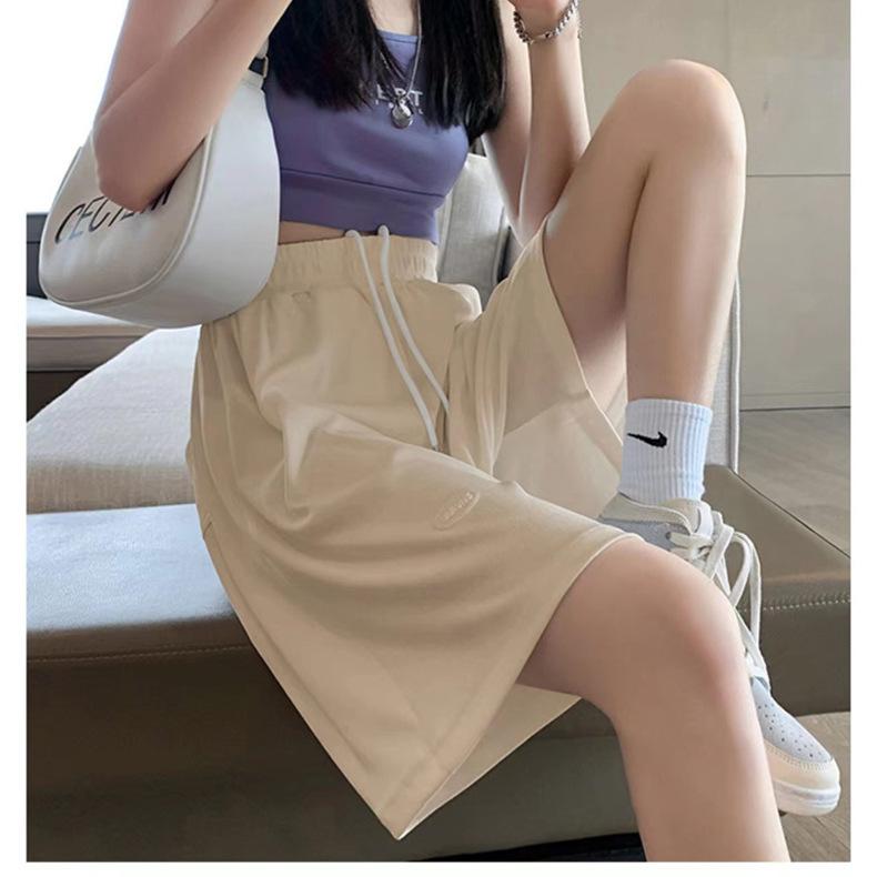 005米色.jpg