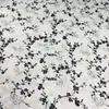 En Stock Nuevo Tejido Jacquard Estampado Estilo Nacional Tejido para Vestido Qipao de Mujer Ropa Hanfu para Niños