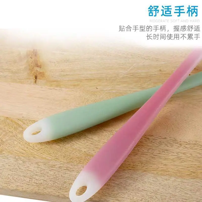半透油刷3.jpg