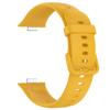 Para Huawei Watch Fit3 Correa HUAWEI HUAWEI WATCH FIT3 Correa Oficial