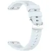 Adequado para Huawei Ultimate 2/Gt6 Pulseira de Botão Tipo Push de Silicone Confortável e Respirável Relógio