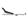 Conjunto de mangueira de ventilação do carro adequado para Hyundai Kia 26710-2b800 tubo de água de borracha ao ar livre
