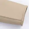 Comercio Exterior 2025 Invierno Nuevo Estilo Europeo y Americano Moda Femenina Holgado Elegante Abrigo de Doble Cara 8490704