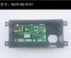 Aplicable para placa base de conversión de frecuencia de estufa integrada placa de control de computadora placa de circuito placa de alimentación placa base DJ07-V3 otros