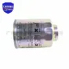 23390-64480 Adecuado para Motor Toyota 1Hz Filtro de Combustible Rejillas de Combustible para Coche
