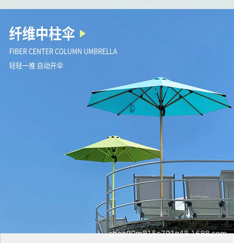 详情-10.jpg