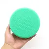 Disco de Restauración de Espejos para Pulido y Encerado de Coches de 6 pulgadas (150 mm) Disco Esponja de Pulido de Poliéster Alemán tipo Panal con Soporte Esponja