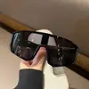 Óculos de Ciclismo Inteligentes que Mudam de Cor para Homens e Mulheres, Óculos Esportivos à Prova de Vento e Resistentes a UV, Óculos de Sol para Corrida ao Ar Livre e Montanhismo