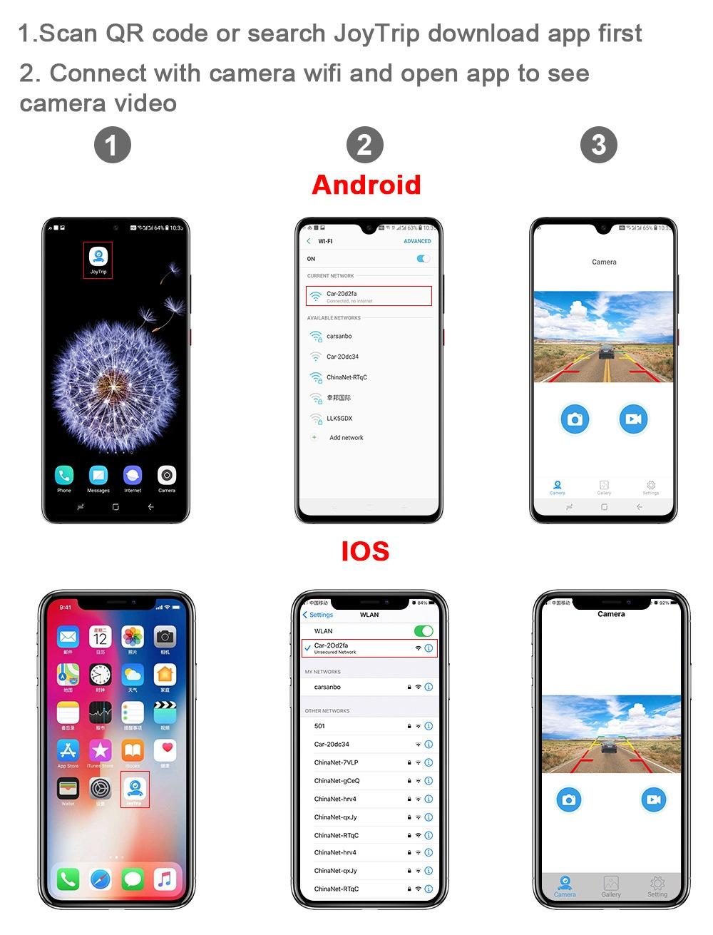 图片编辑202201208391.619642074244
