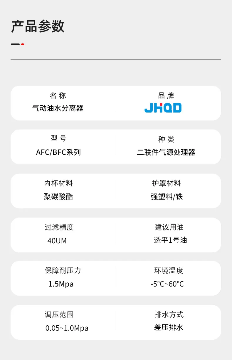自动处理器