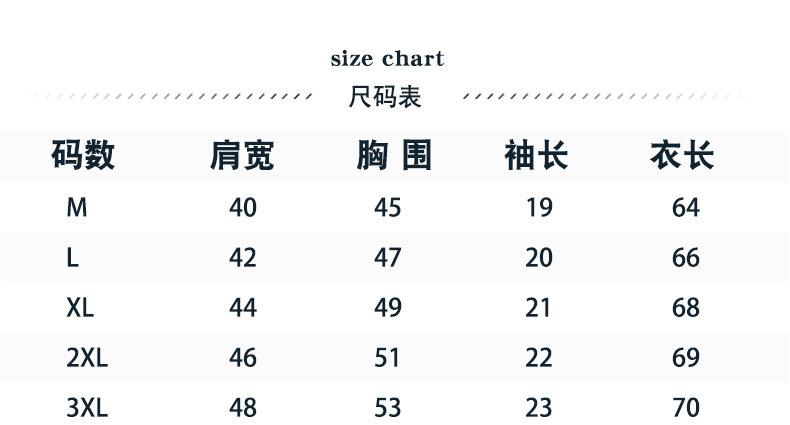 a293145c-7de0-498a-9dd9-117ac505990e.jpg