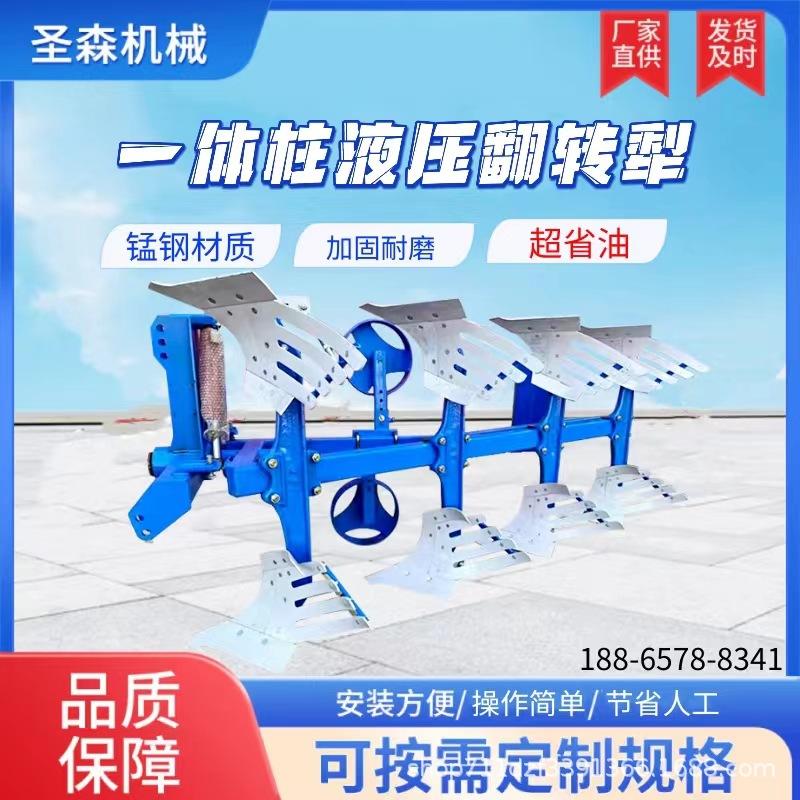 2075ad94cc80a32adf7edd3f2b047e