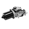 95917201 95168357 401118/94525906 - Motor do limpador de para-brisa Chevrolet Sonic, adequado para uso internacional