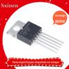 Apenas LM2575 LM2575T-5.0V/3.3V/12V/ADJ original em linha TO-220-5