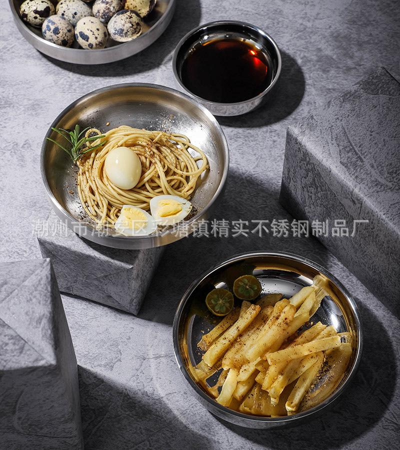 CJ-JYF-DW-CJ-FC-DW双层碟碗20.jpg