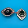 41721-77A00 É Adequado para Montagem de Coxim de Borracha do Amortecedor Suzuki 41710-77A00