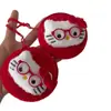Linda Cartera para Monedas de Sanrio Gato Kt Bolsa de Cosméticos de Peluche de Dibujos Animados Portatarjetas Colgante Mochila Escolar para Estudiantes Llavero para Mejor Amiga