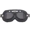 Fábrica Original Óculos Harley Óculos para Moto Off-Road Óculos à Prova de Vento Óculos Decorativos para Karting Equipamento para Piloto