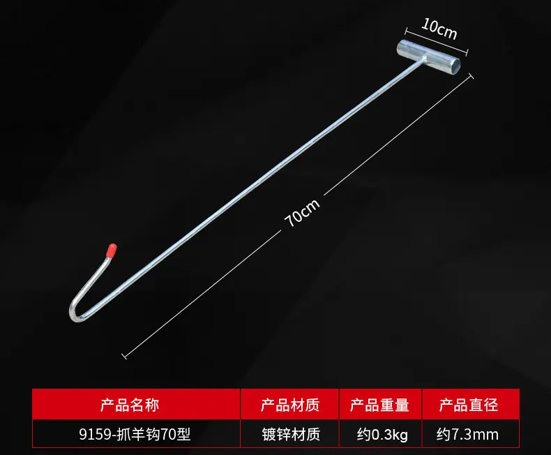 详情_05.jpg