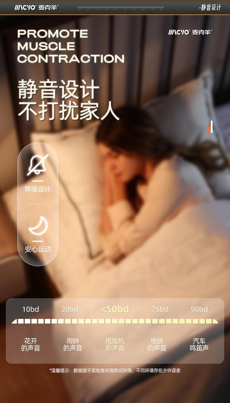 61141c75-b595-43bc-8484-15a140857743.jpe