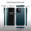 Adequado para iPhone16 Capa de Telefone de Couro Business Flip Capa de Couro 15pro Windows Apple X Capa Protetora de Cobertura Total