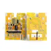 H5S Balanceado 53Mt5C-Jh Modelo Ferramenta Elétrica Placa de Proteção de Bateria Makita Modelo 18650 Dx Controle de Bateria de Lítio
