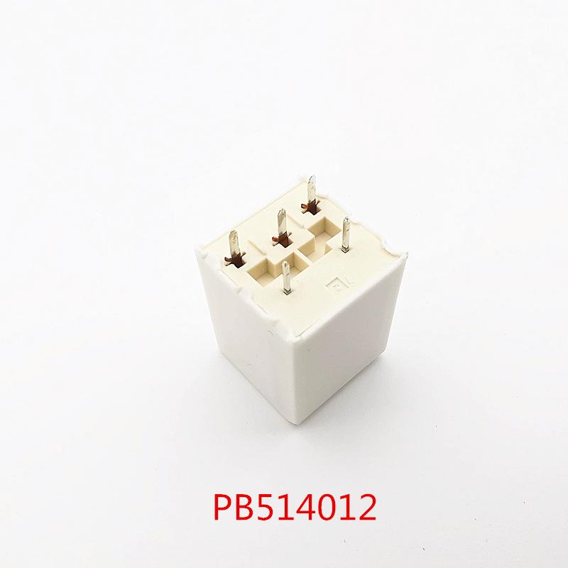 PB514012 (8)_副本.jpg