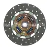 Placa de Fricción de Embrague Adecuada para Mitsubishi MBD089U MR953704 2301-A029 MR44